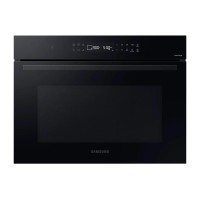 Мікрохвильова піч Samsung NQ5B4313GBK