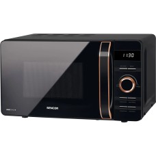 Мікрохвильова піч Sencor SMW 5320BK black