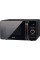 Мікрохвильова піч Sencor SMW 5320BK black