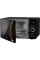 Мікрохвильова піч Sencor SMW 5320BK black