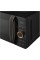 Мікрохвильова піч Sencor SMW 5320BK black