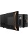 Мікрохвильова піч Sencor SMW 5320BK black