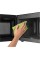 Мікрохвильова піч Sencor SMW 5320BK black