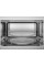 Мікрохвильова піч Electrolux LMS4253TBW Grill