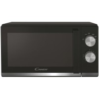 Мікрохвильова піч Candy Moderna CMW20TNMB