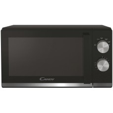 Мікрохвильова піч Candy Moderna CMW20TNMB