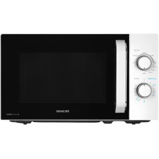 Мікрохвильова піч Sencor SMW 4220WH
