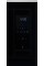 Мікрохвильова піч Electrolux LMS4253TBX Grill
