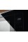 Мікрохвильова піч Electrolux LMS4253TBX Grill