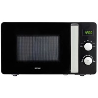 MPM мікрохвильова піч 20-кмг-03