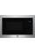 Мікрохвильова піч Electrolux EMS4253TBX Grill
