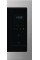 Мікрохвильова піч Electrolux EMS4253TBX Grill