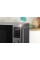 Мікрохвильова піч Gorenje MO20A3T4