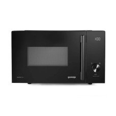 Мікрохвильова піч Gorenje MO23S4B5 Grill