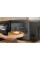 Мікрохвильова піч Gorenje MO23S4B5 Grill