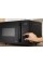 Мікрохвильова піч Gorenje MO23S4B5 Grill