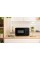 Мікрохвильова піч Gorenje MO23S4B5 Grill