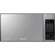 Мікрохвильова піч Samsung GE83X-P Grill