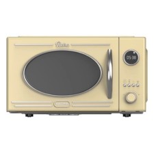 Мікрохвильова піч Kalorik MW2600 Grill