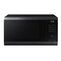 Мікрохвильова піч Samsung MG23DG4524AGE2 Grill