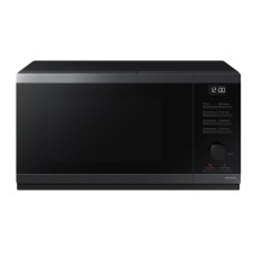 Мікрохвильова піч Samsung MG23DG4524AGE2 Grill