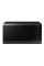 Мікрохвильова піч Samsung MG23DG4524AGE2 Grill