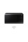 Мікрохвильова піч Samsung MG23DG4524AGE2 Grill
