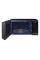 Мікрохвильова піч Samsung MG23DG4524AGE2 Grill