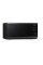 Мікрохвильова піч Samsung MG23DG4524AGE2 Grill