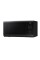 Мікрохвильова піч Samsung MG23DG4524AGE2 Grill