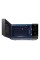 Мікрохвильова піч Samsung MG23DG4524AGE2 Grill