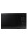 Мікрохвильова піч Samsung MG23DG4524AGE2 Grill