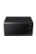 Мікрохвильова піч Samsung MG23DG4524AGE2 Grill