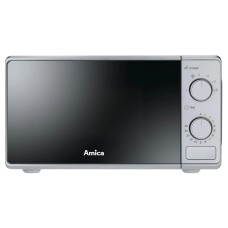 Мікрохвильова піч Amika AMGF20M1S