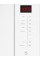 AMIMA AMMB25E2SGW X-Type Grill Microwave Peen AMIMA AMMB25E2SGW X-Type Grill Microwave Peen
