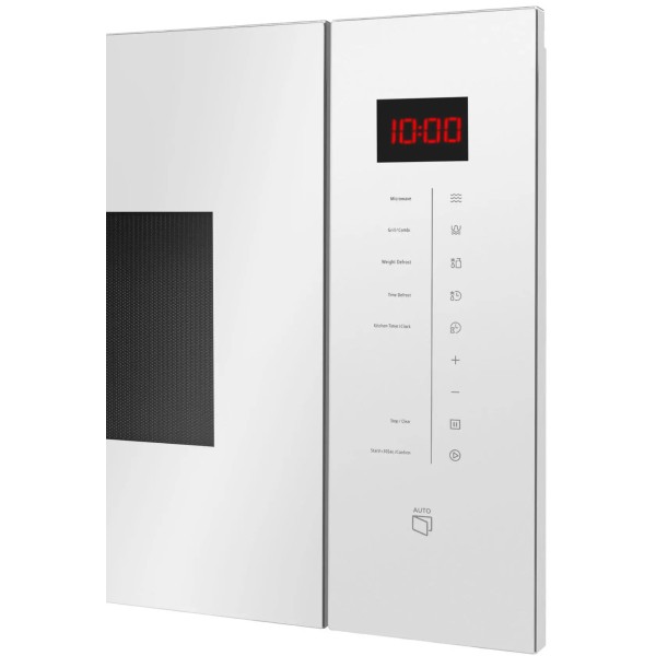AMIMA AMMB25E2SGW X-Type Grill Microwave Peen AMIMA AMMB25E2SGW X-Type Grill Microwave Peen