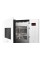 AMIMA AMMB25E2SGW X-Type Grill Microwave Peen AMIMA AMMB25E2SGW X-Type Grill Microwave Peen