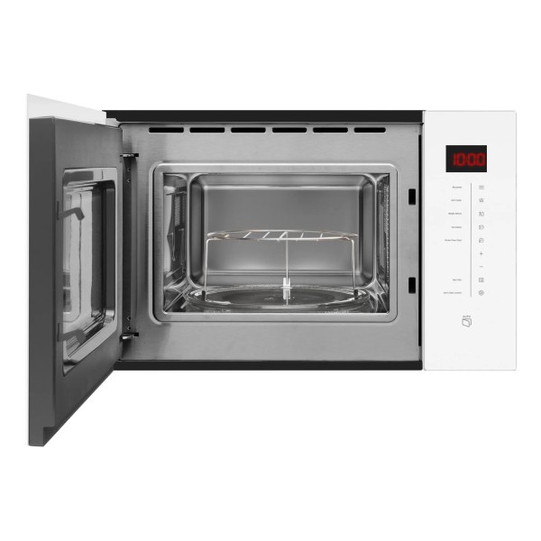 AMIMA AMMB25E2SGW X-Type Grill Microwave Peen AMIMA AMMB25E2SGW X-Type Grill Microwave Peen