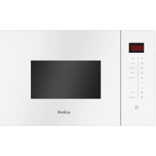 AMIMA AMMB25E2SGW X-Type Grill Microwave Peen