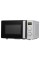 Мікрохвильова піч MPM 20-KMG-03/W