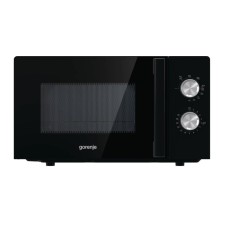 Мікрохвильова піч Gorenje MO20E2BH