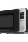 Мікрохвильова піч Smeg MOC02BLMEU