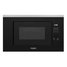 Мікрохвильова піч Whirlpool WMF200G Grill