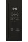 Whirlpool WMF200G Microwalpool Microwalpool Grill Microwalpool Whirlpool WMF200G Microwalpool Microwalpool Grill Microwalpool