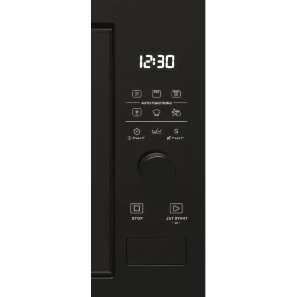 Whirlpool WMF200G Microwalpool Microwalpool Grill Microwalpool Whirlpool WMF200G Microwalpool Microwalpool Grill Microwalpool