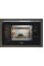 Whirlpool WMF200G Microwalpool Microwalpool Grill Microwalpool Whirlpool WMF200G Microwalpool Microwalpool Grill Microwalpool