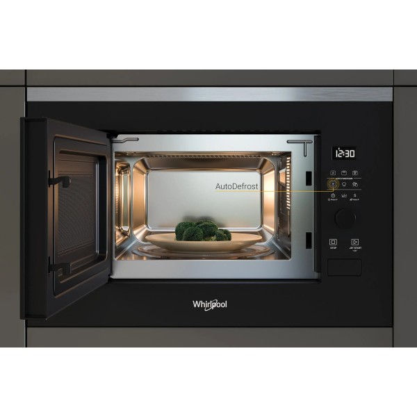 Whirlpool WMF200G Microwalpool Microwalpool Grill Microwalpool Whirlpool WMF200G Microwalpool Microwalpool Grill Microwalpool