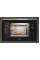 Whirlpool WMF200G Microwalpool Microwalpool Grill Microwalpool Whirlpool WMF200G Microwalpool Microwalpool Grill Microwalpool