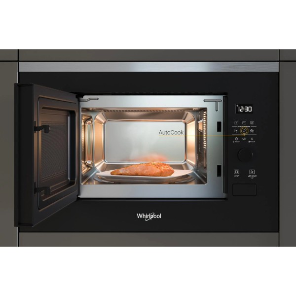 Whirlpool WMF200G Microwalpool Microwalpool Grill Microwalpool Whirlpool WMF200G Microwalpool Microwalpool Grill Microwalpool