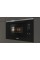 Whirlpool WMF200G Microwalpool Microwalpool Grill Microwalpool Whirlpool WMF200G Microwalpool Microwalpool Grill Microwalpool